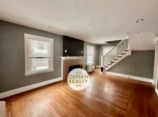 67 Crescent St, New Haven, CT 06511