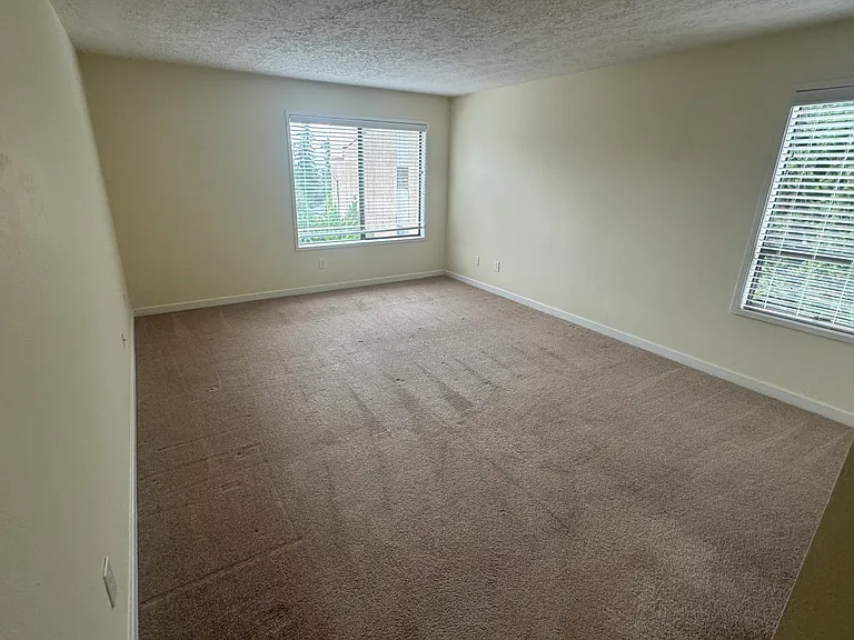 1070 5th Ave S #307 — Photo 7