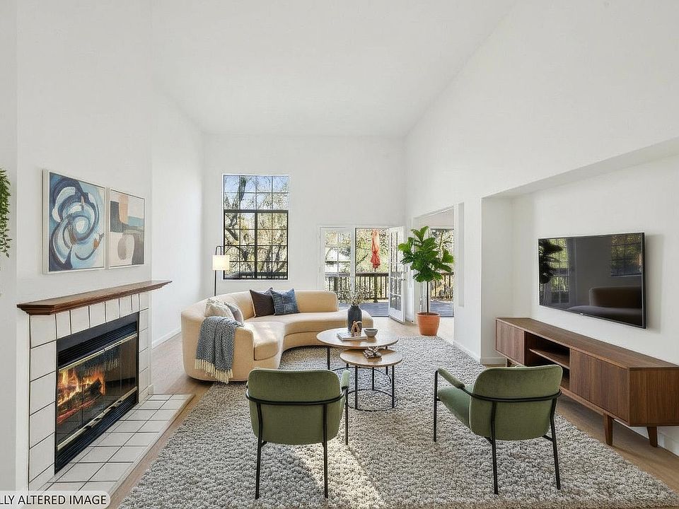 1st image of 1116 Princeton Drive