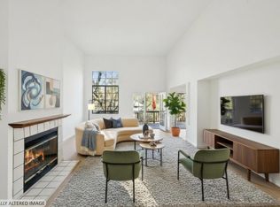 1116 Princeton Drive, Sonoma, CA