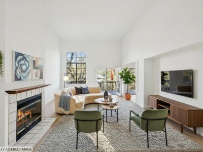 1116 Princeton Drive, Sonoma, CA, 95476