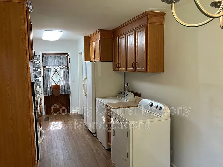 1581 Druid Hill Dr — Photo 6