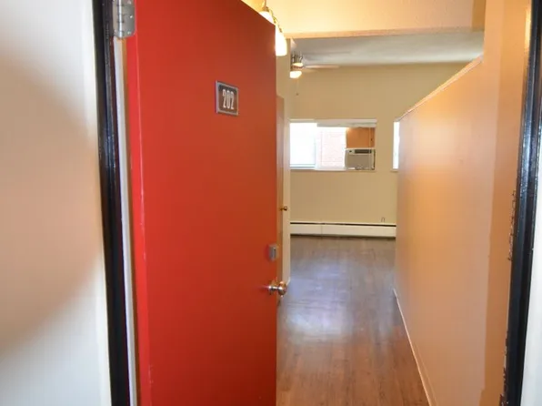 Campus Apartments, 2475 S York St APT 202, Denver, CO 80210