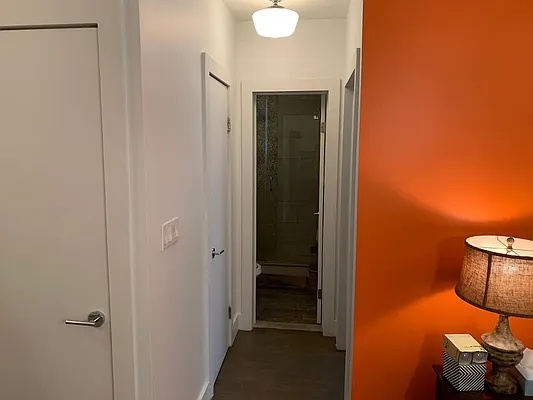 Rented by Qwest Residential Downtown LLC | media 35