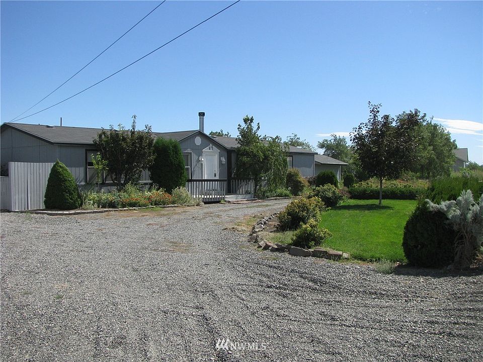 1st image of 9751 Rd W.8 NW