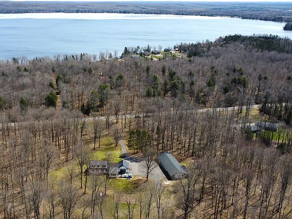 5th image of 4373 Airport Rd