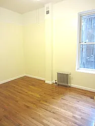 Rented by Mirador Real Estate