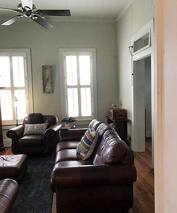 5th image of 504 6th St