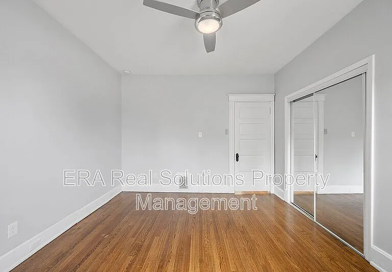421 Dorchester Ave — Photo 4