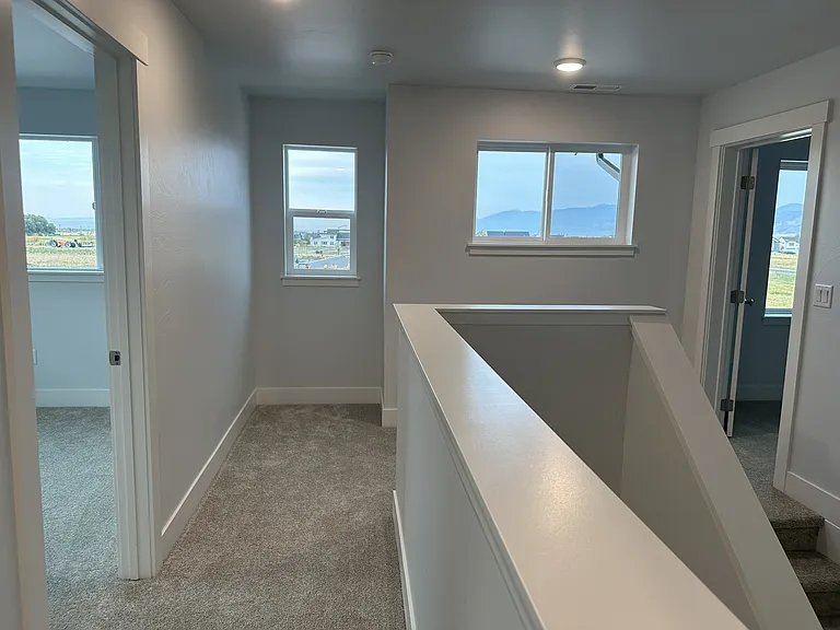 5601 Sandpiper — Photo 7