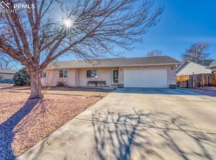 587 Brookeway, Florence, CO 81226