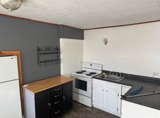 806 Old Claremont Rd #6, Charlestown, NH 03603