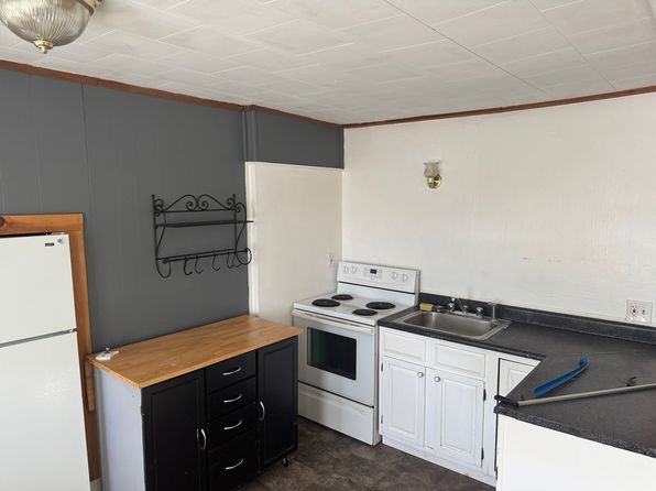 806 Old Claremont Rd #6