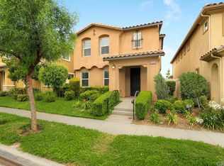 14584 Narcisse Dr, Corona, CA 92880