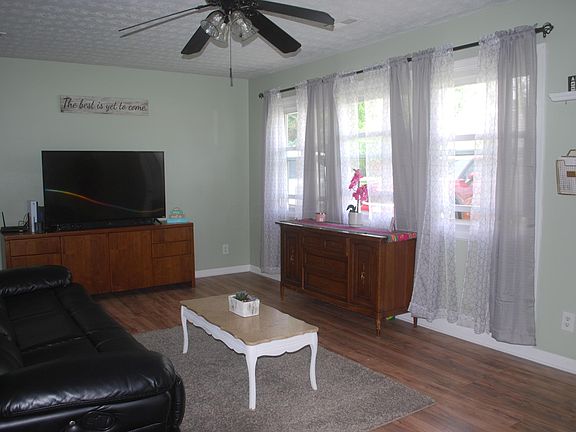 5th image of 2967 Carol Ave