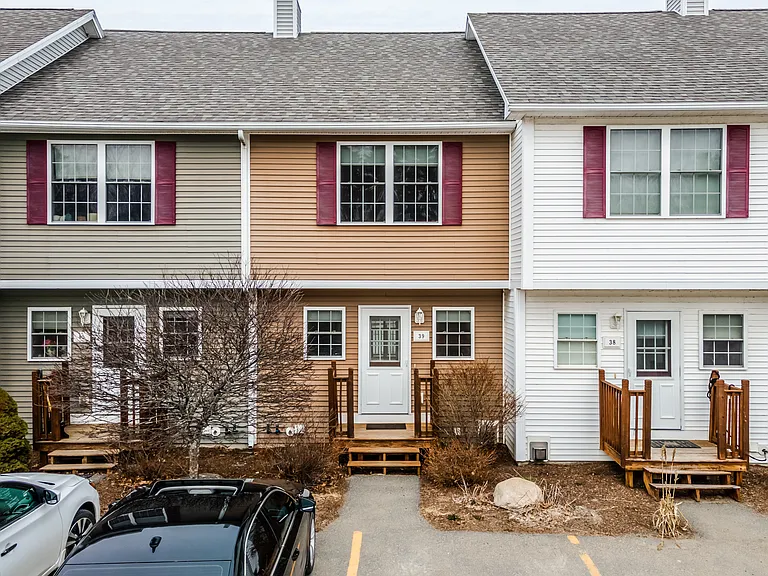 39 River Village Dr #39 — Photo 1