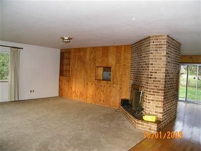 5th image of 12911 42nd Ave E