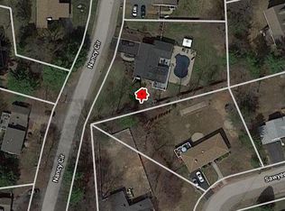 5 Nancy Cir, Canton, MA 02021