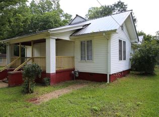 935 Catherine St, Birmingham, AL 35215