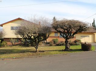 3432 NE 131st Ave, Portland, OR 97230