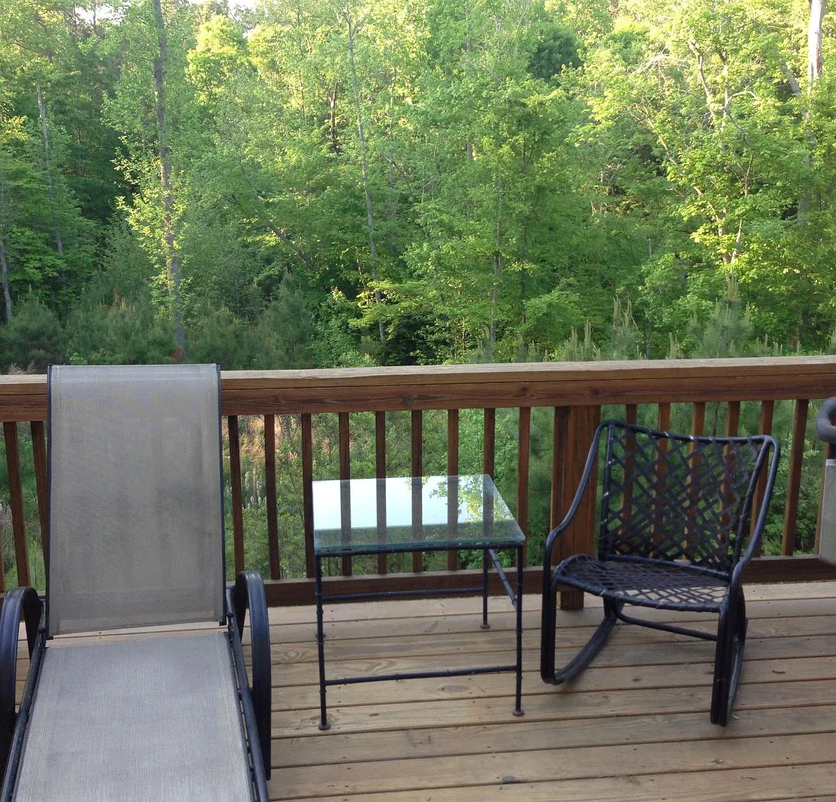 4 bed, 3.5 bath, 1912 sqft, $2,050 — Photo 2