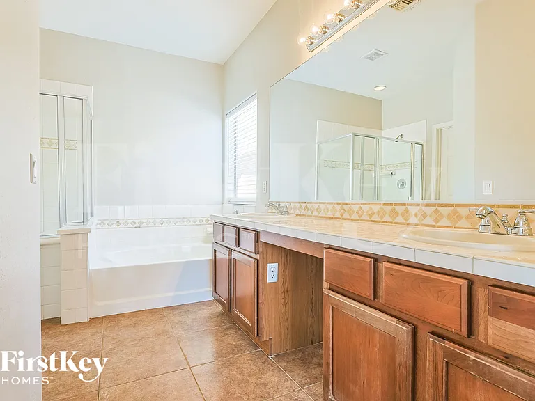 33827 N Slate Creek Dr — Photo 9