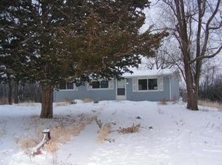 701 Field St, Gallatin, MO 64640