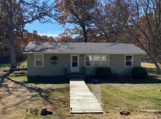 15921 Iris Rd #15921, Neosho, MO 64850