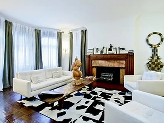 Sold by Corcoran | media 3