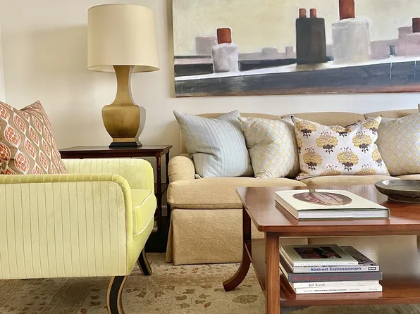 3 East 71st Street image 4 of 26