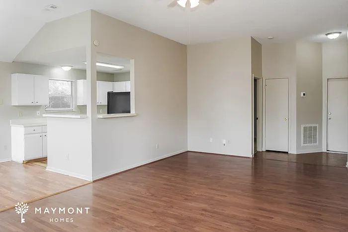 214 Deer Bridge Dr — Photo 5