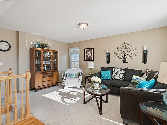 5th image of 6608 Pheasant Hollow Rd SW