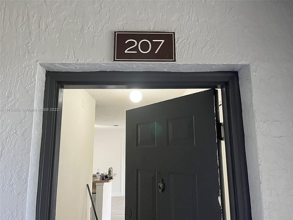 1st image of 11233 W Atlantic Blvd APT 207