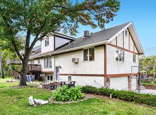 4565 Toledo Ave N, Robbinsdale, MN 55422