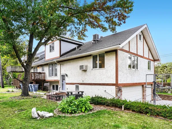 4565 Toledo Ave N, Robbinsdale, MN 55422