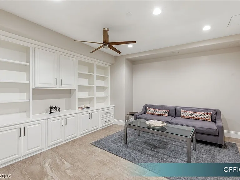 9101 Alta Dr #1 — Photo 13