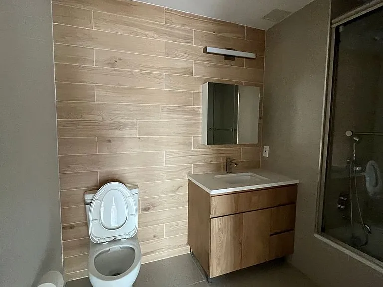 Century Tuer: Unveiling Our Exclusive Boutique Residences — Photo 62