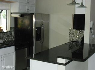 4972 Jefferson Rd, Delray Beach, FL 33445