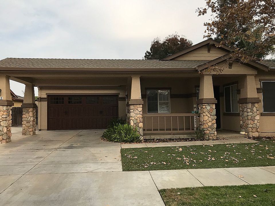 1st image of 9609 Gray Fox Way