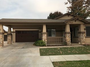 9609 Gray Fox Way, Oakdale, CA