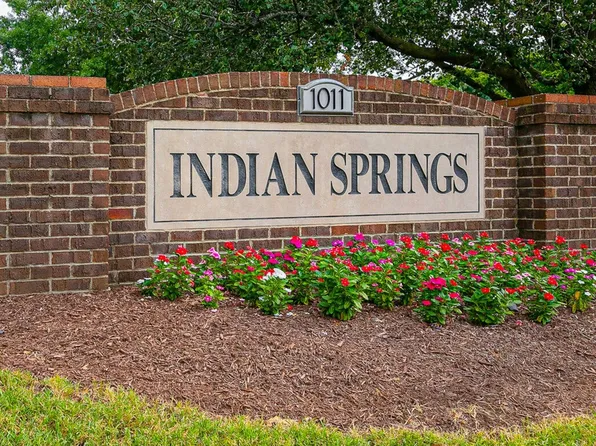 1011 Murfreesboro Rd Unit L10, Franklin, TN 37064