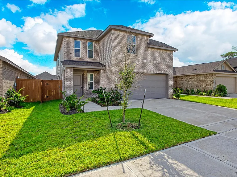 6323 Geyser Starish Dr — Photo 27