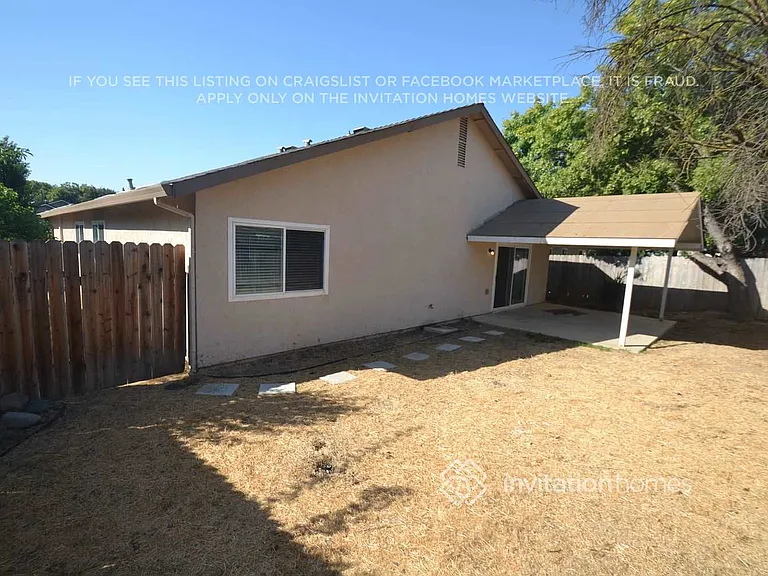 3472 Cattle Dr — Photo 10