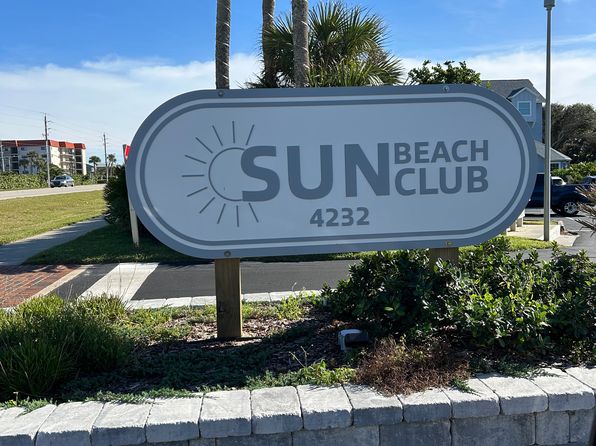 4260 Sun Village Ct #22-A