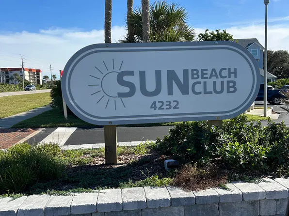 4260 Sun Village Ct, New Smyrna Beach, FL