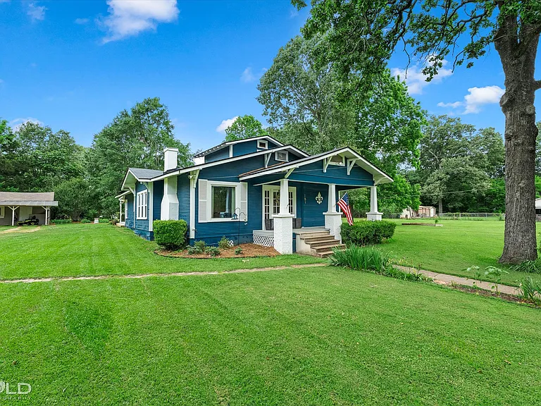 4320 Greenwood Blvd — Photo 32
