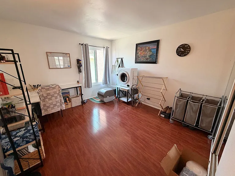 3624 Westwood Blvd #200 — Photo 6
