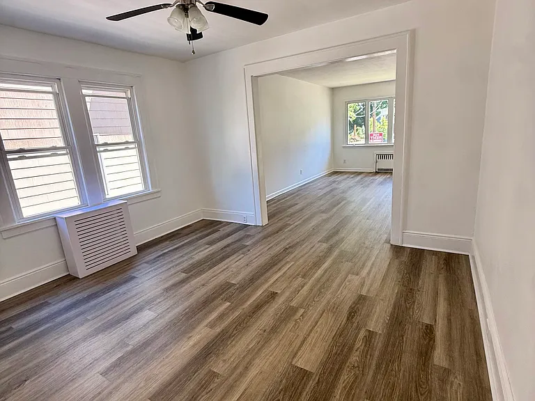 103 E Pleasant Ave #1 — Photo 4