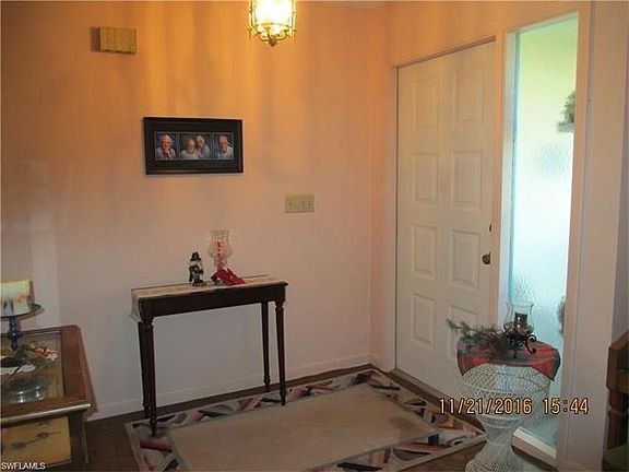 4th image of 1828 SE 6th Ter