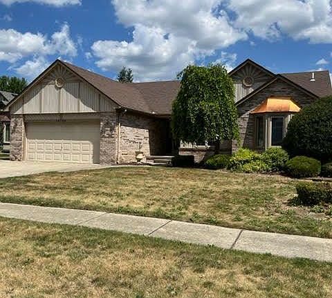 2nd image of 14789 Crofton Dr